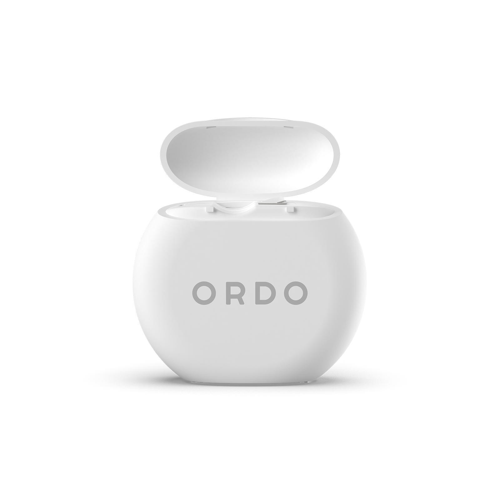 Ordo Mint Floss Dental Floss Ordo Ordo UK