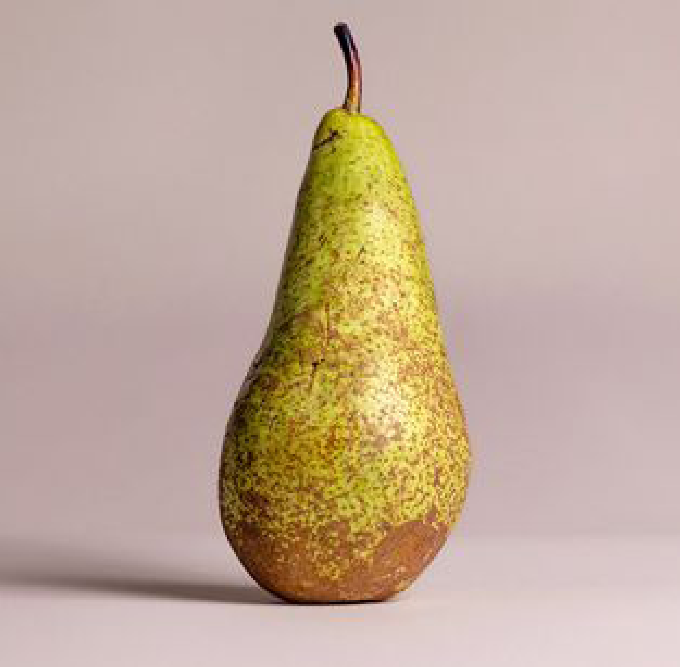 pear