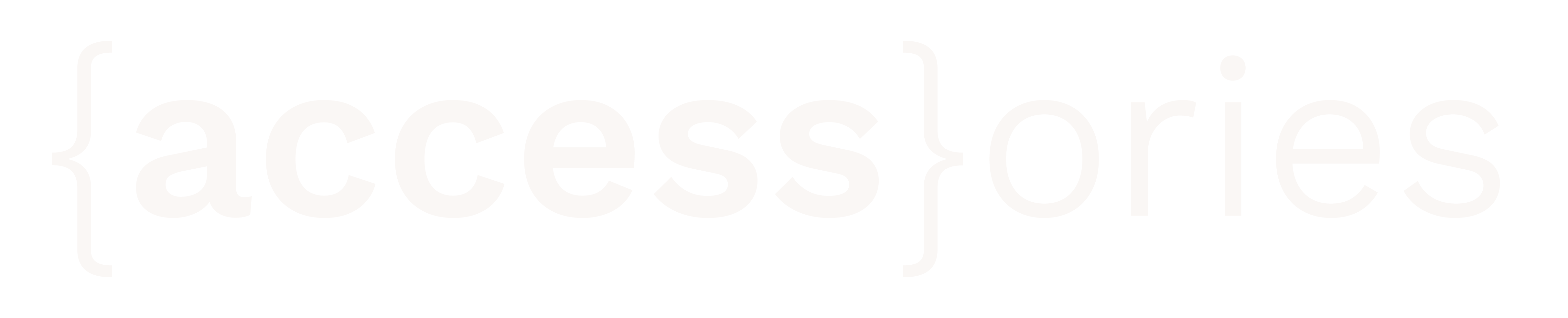 accessories logo